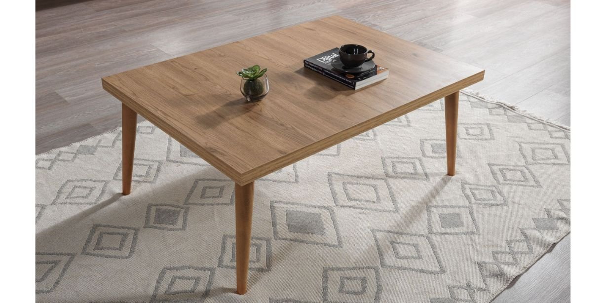 Comfort Yemek Odası Takımı